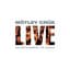 LiveWire