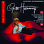 Gitte Haenning