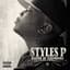 Styles P