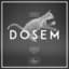 Dosem
