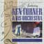 Ken Turner & His Orchestra