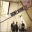 Secret Affair