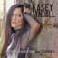 Kasey Tyndall