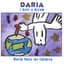 Daria
