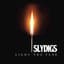 Slydigs