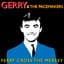 Gerry & The Pacemakers