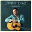 Jonny Diaz