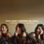 HAIM
