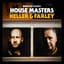 Heller & Farley Project