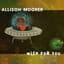Allison Moorer