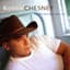 Kenny Chesney