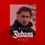 Subasa