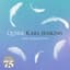 Karl Jenkins