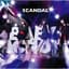 Scandal