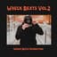 WreckBeats