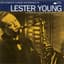 Lester Young