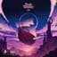 Dion Timmer
