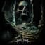 Sylosis