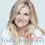 Garth Brooks & Trisha Yearwood