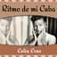 Celia Cruz