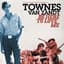Townes Van Zandt