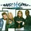 Boyz 'n' Girlz