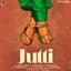 Himmat Sandhu