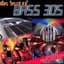Bass 305