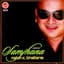 Nabin K Bhattarai