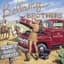 The Bellamy Brothers