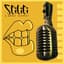 Stiliti