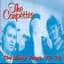 The Carpettes