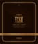 CNBLUE