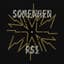 somewhen