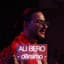 Ali Bero