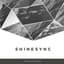 ShineSync