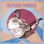 Bukka White
