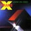 Trans-X