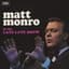 Matt Monro