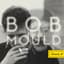 Bob Mould