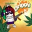 Famous Dex
