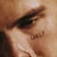 slowthai