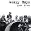 The Weary Boys