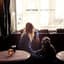 Lucy Rose