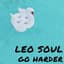 Leo Soul