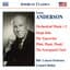 Leroy Anderson