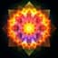Manifest Now