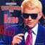 Heino