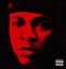 Bow Wow