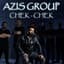 Azis Group